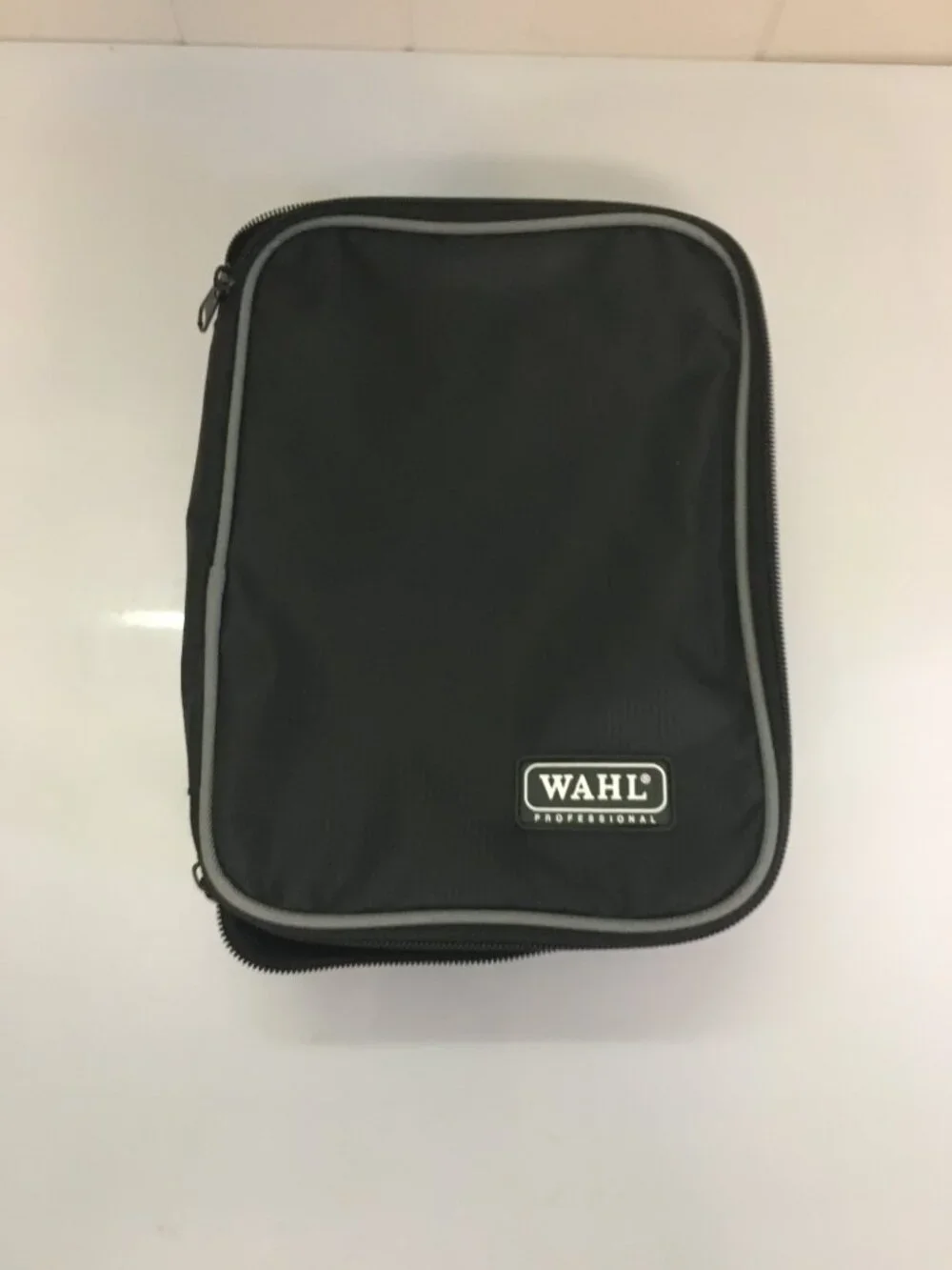 Wahl Professional Bravura Lithium Cordless Pet Clipper Kit - Gunmetal